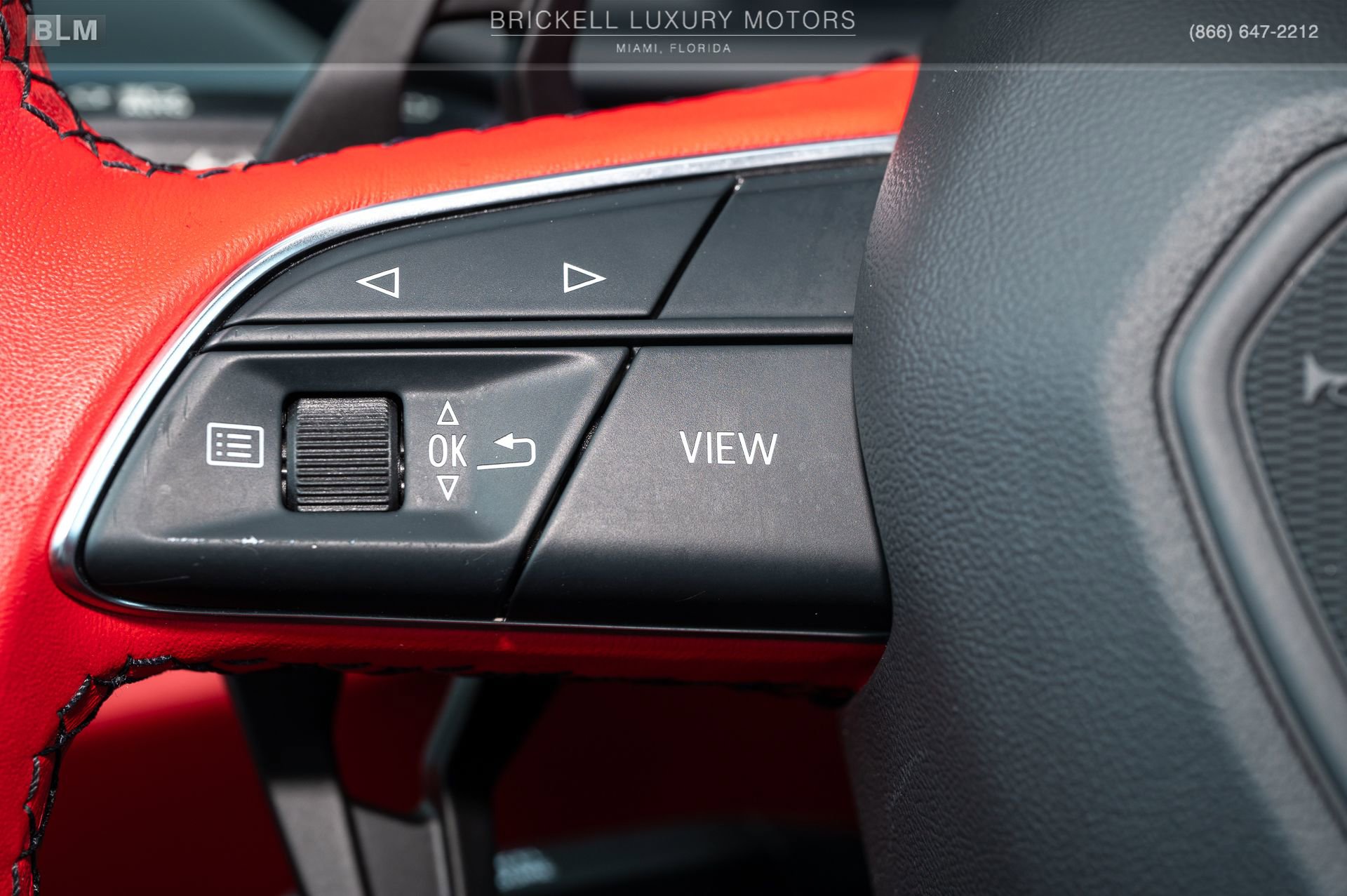 Used 2022 Lamborghini Urus image 33