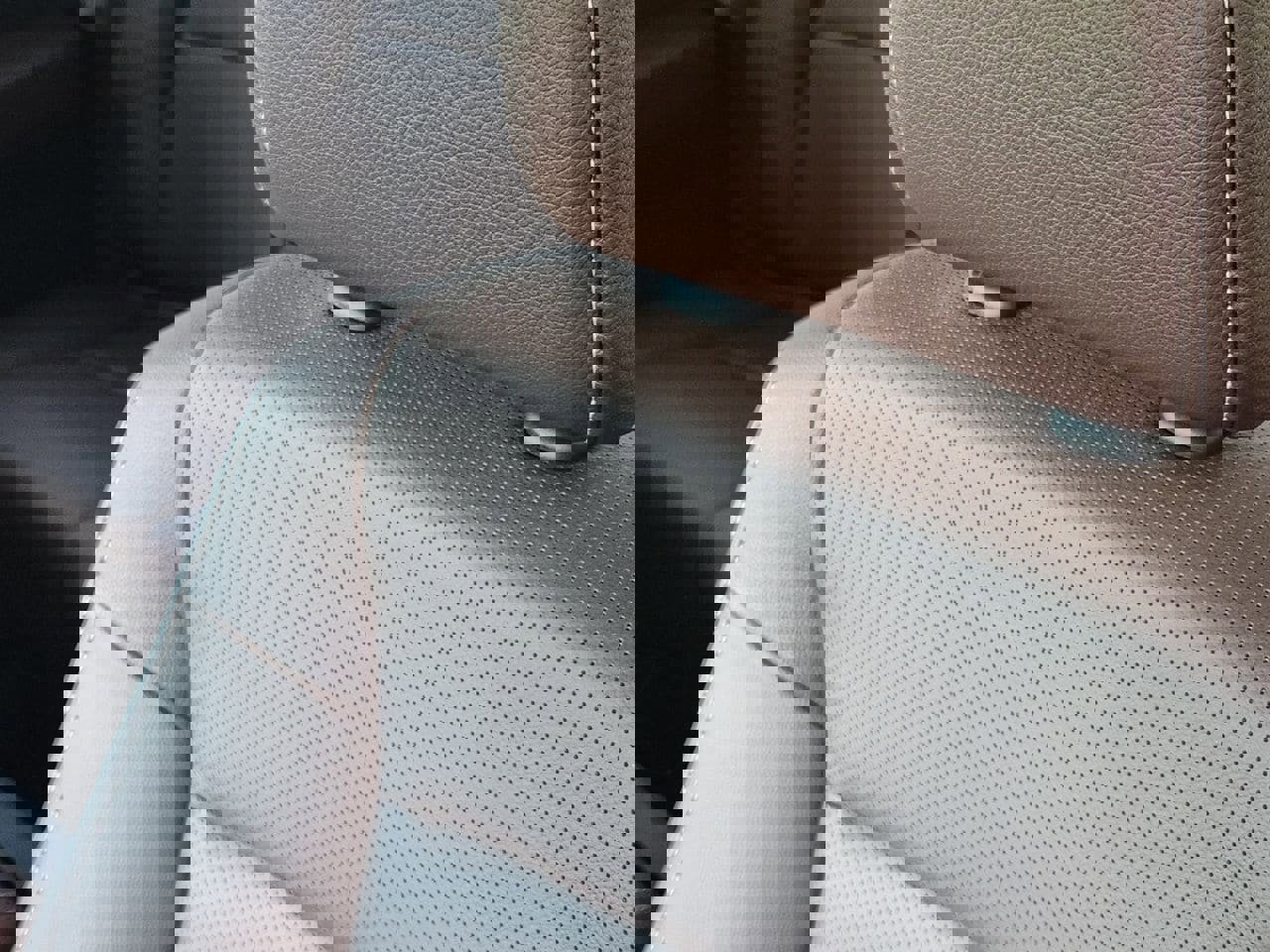 Certified 2026 Honda Ridgeline RTL image 14