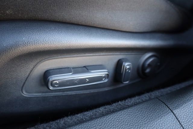 Used 2025 Honda Accord SE image 17