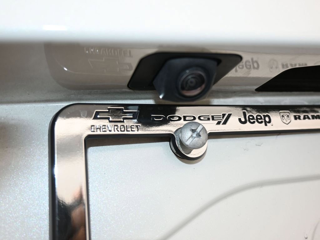 Used 2023 Honda Civic Sport image 32