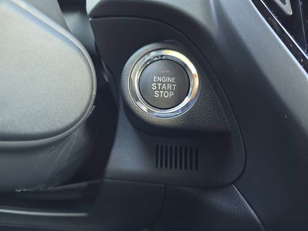 New 2025 Subaru Forester Touring image 27