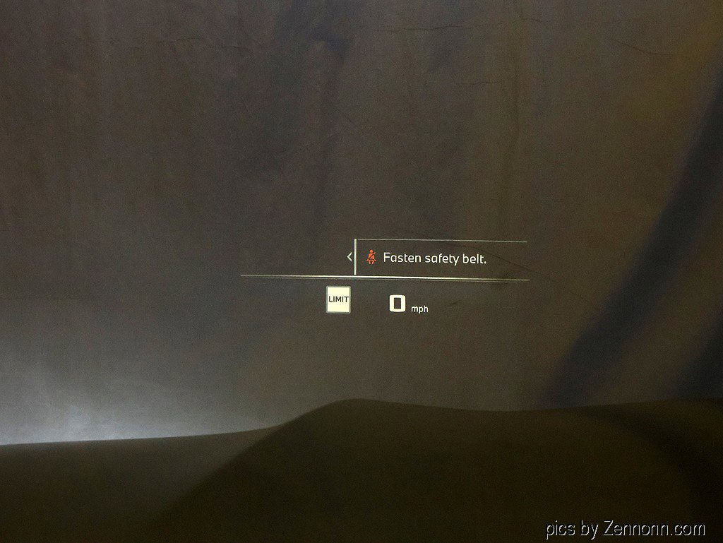 New 2026 BMW X5 M60i AWD/4WD image 18