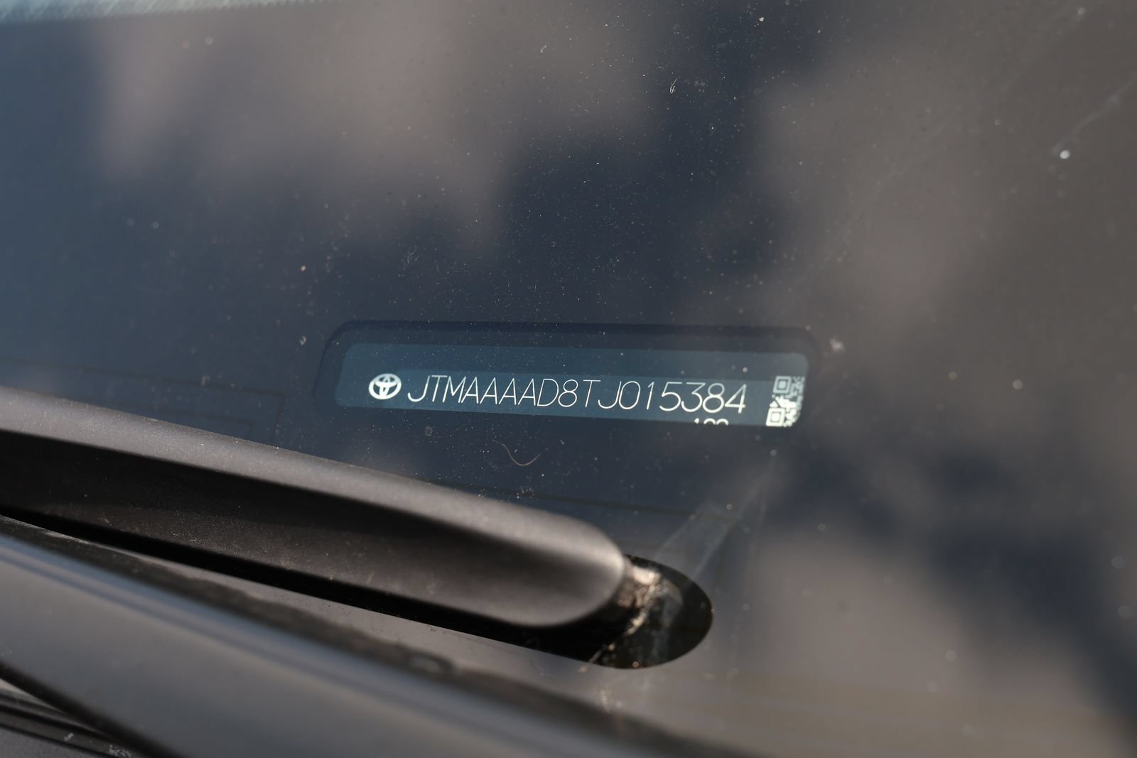 New 2026 Toyota C-HR AWD/4WD image 31