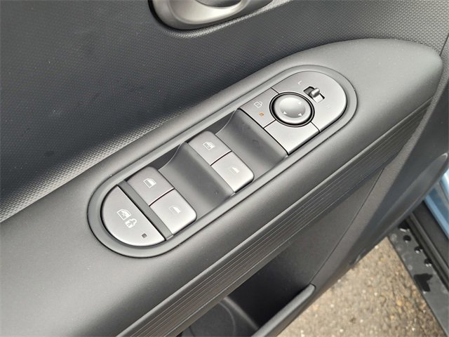 New 2026 Hyundai Ioniq 5 SE image 17