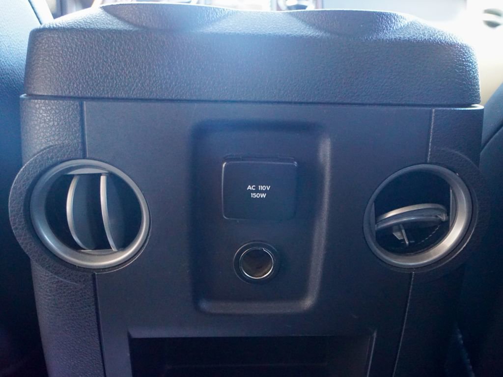 Used 2012 Ford F250 Lariat w/ Lariat Ultimate Pkg image 36