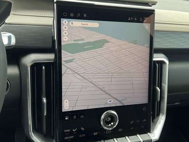 New 2026 GMC Acadia Elevation w/ Black Edition image 22