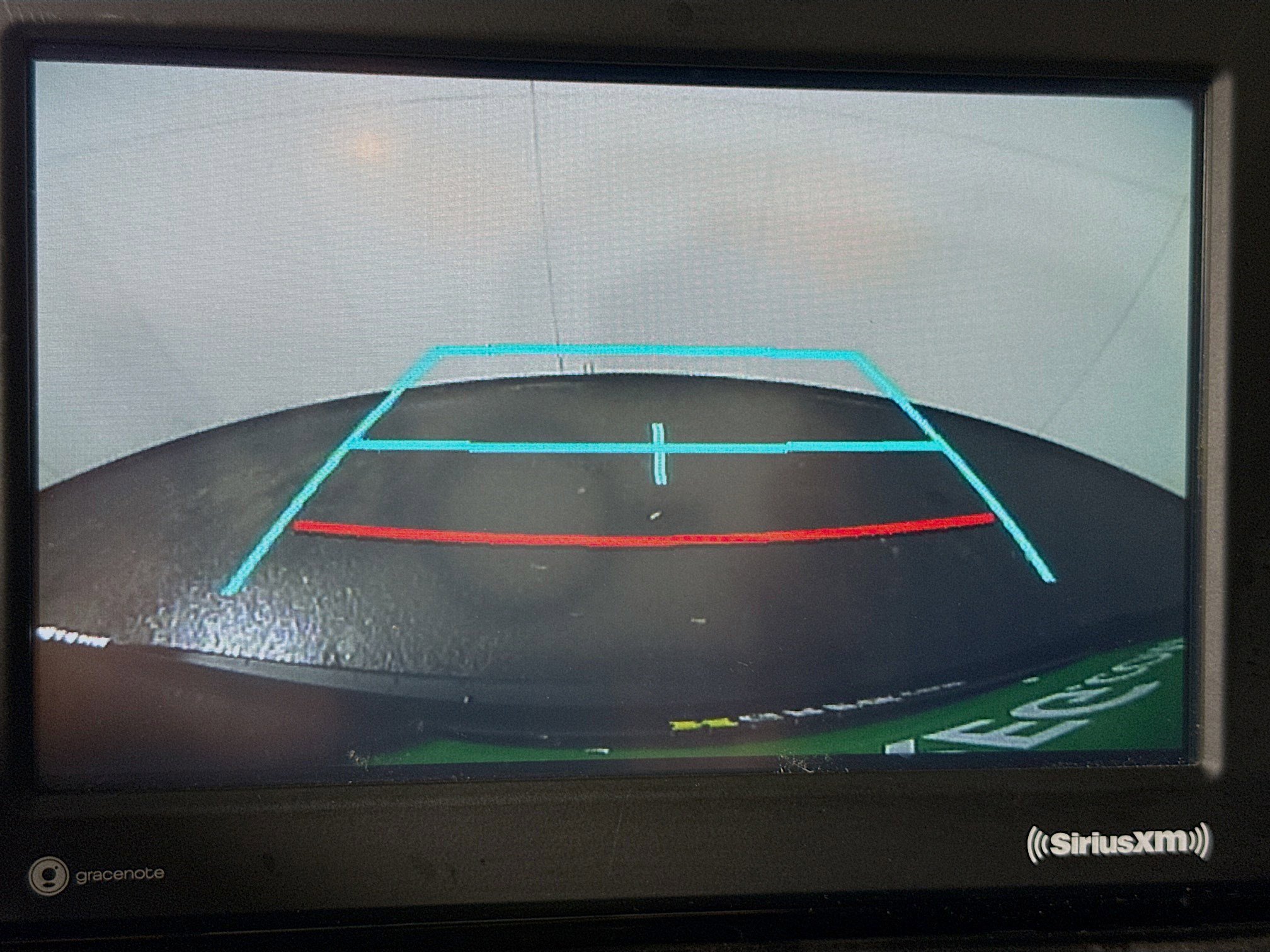 Used 2020 Toyota RAV4 LE image 19