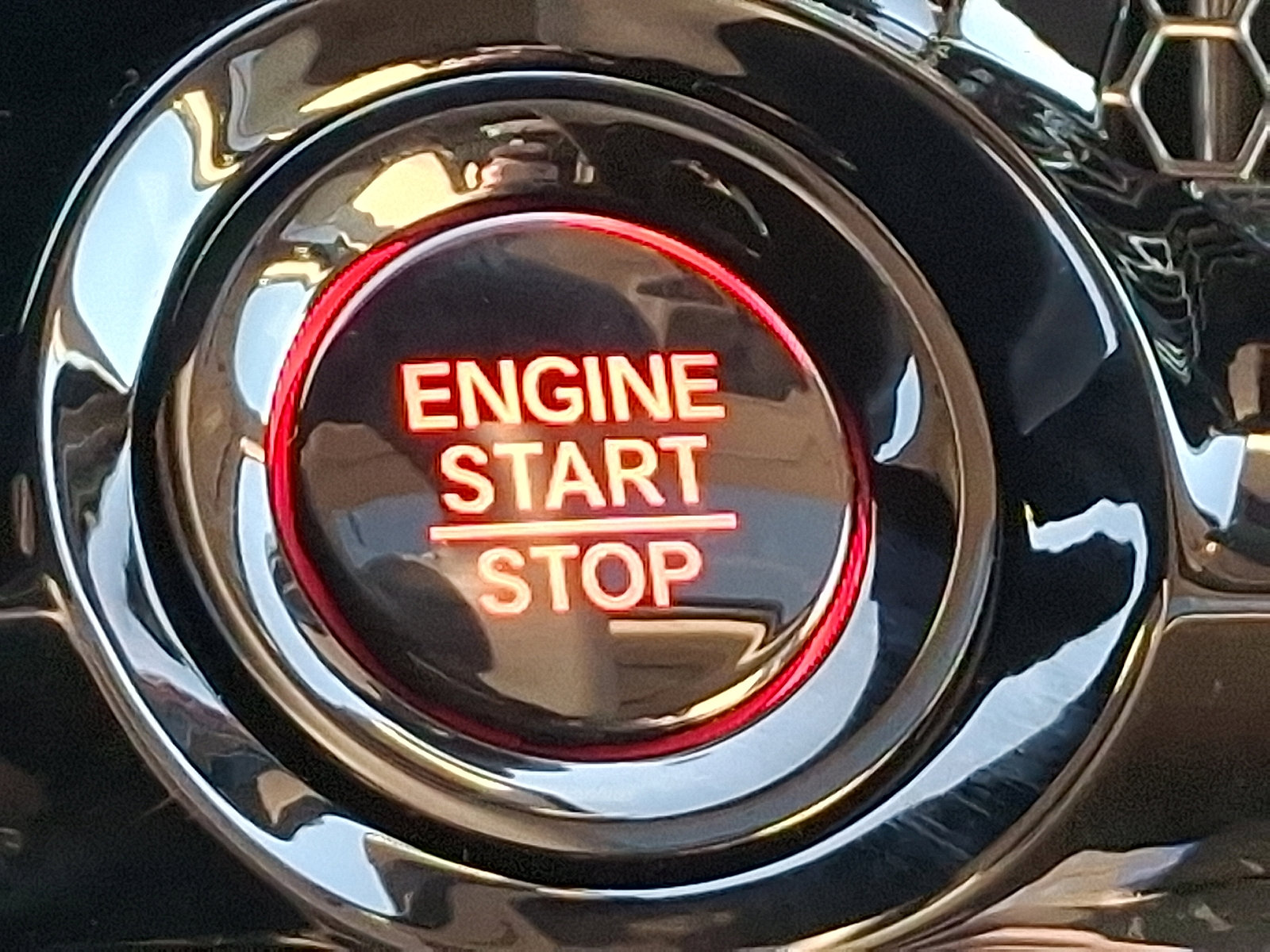 New 2026 Honda CR-V EX-L image 24