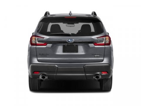 New 2026 Subaru Ascent Bronze Edition image 8