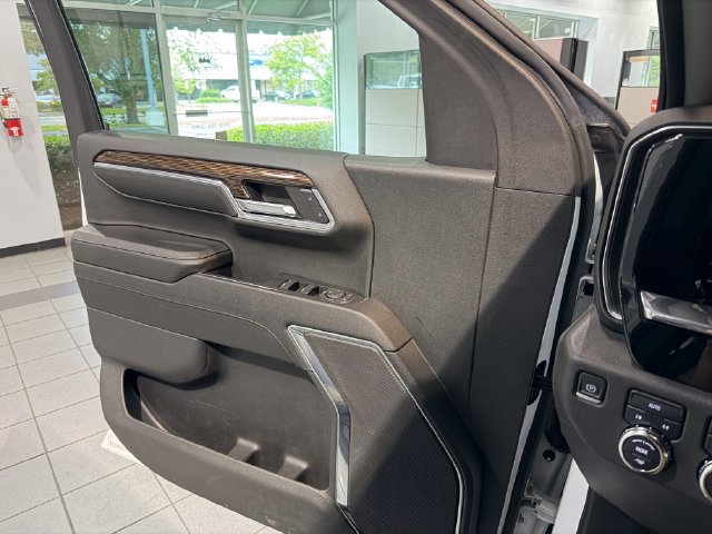 Used 2023 GMC Sierra 1500 Elevation AWD/4WD image 26