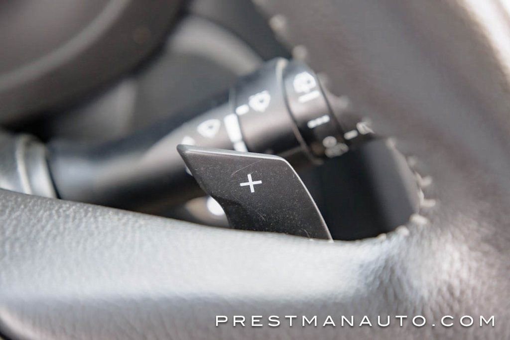 Used 2018 Subaru Forester 2.0XT Touring image 37
