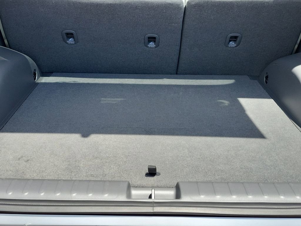 Used 2023 Hyundai Ioniq 5 Limited AWD/4WD image 14