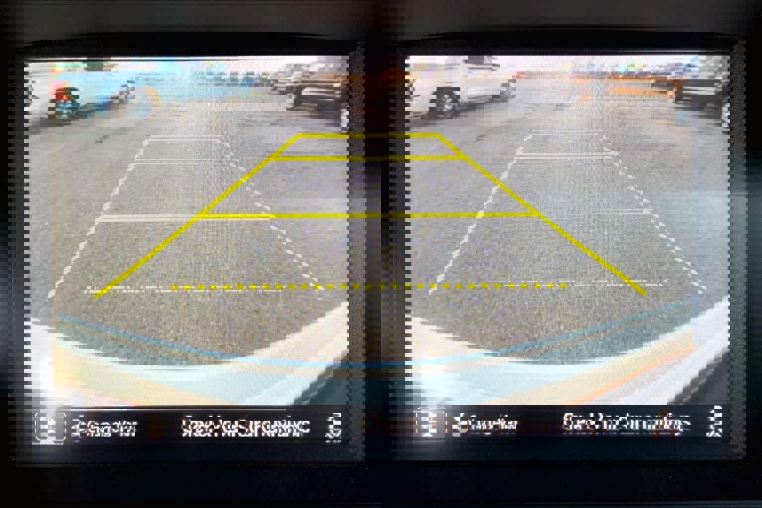 Used 2018 Acura TLX w/ Technology Package image 26