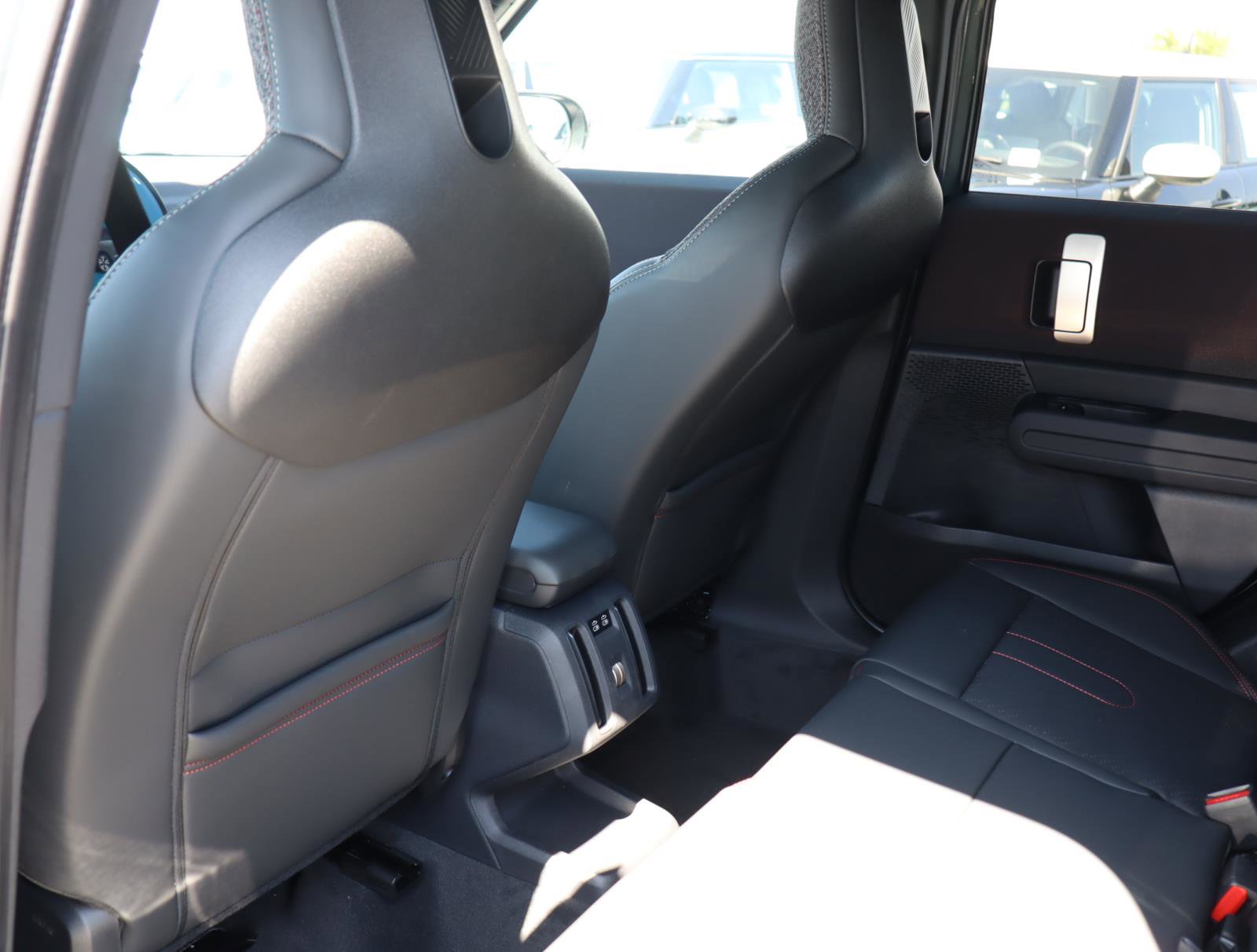 New 2026 MINI Cooper Countryman S image 11