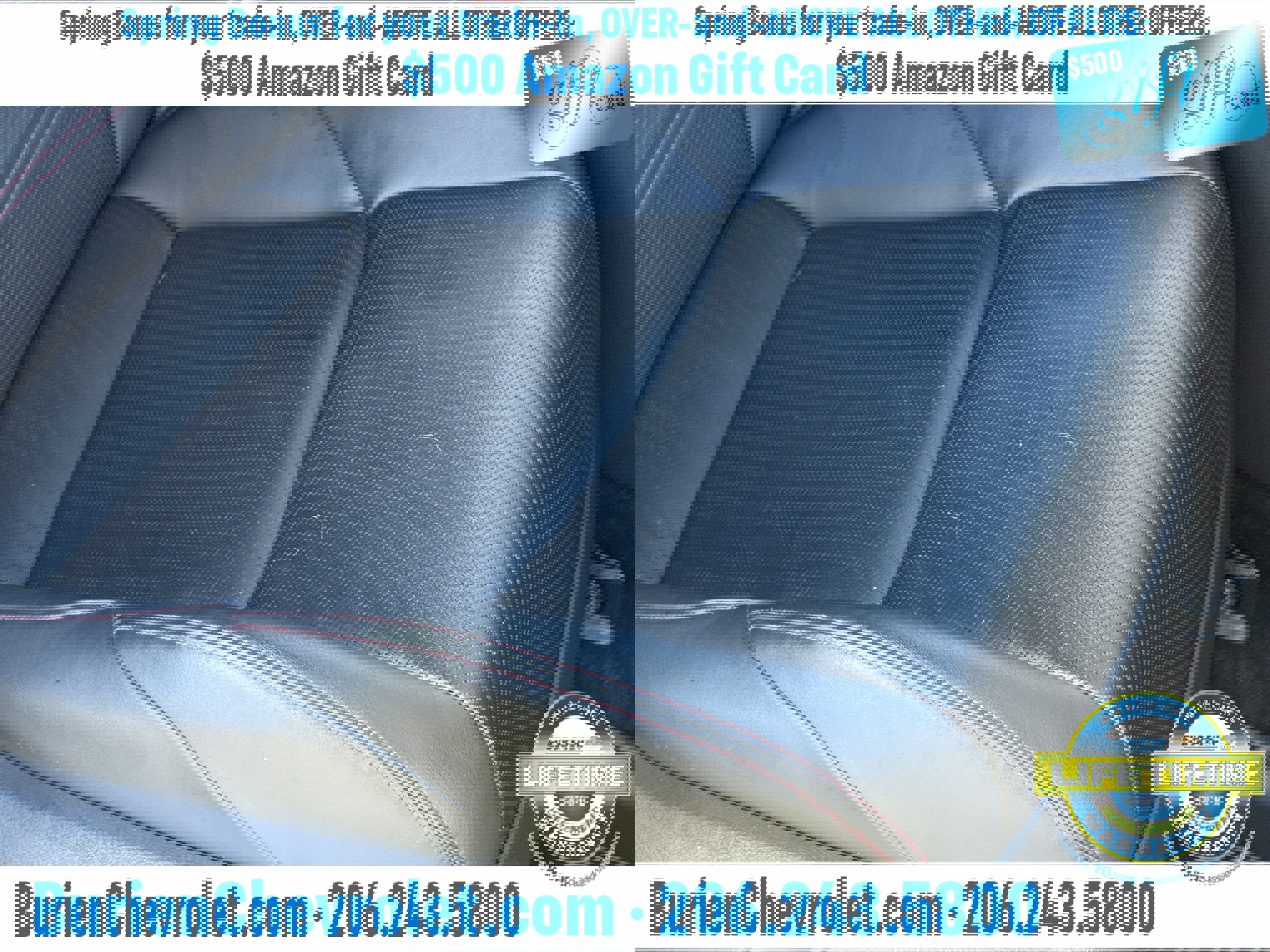 Used 2021 Toyota RAV4 XSE w/ Premium Package image 22