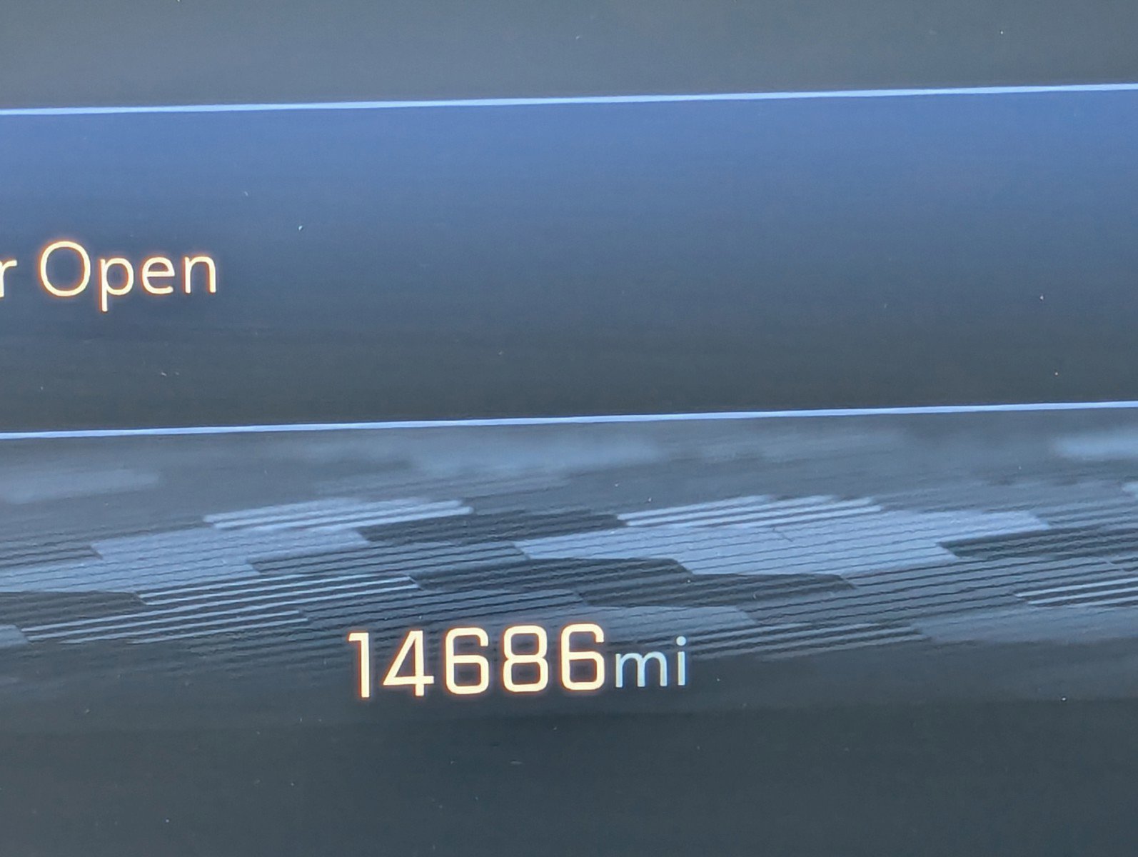 Used 2025 Chevrolet Equinox EV LT w/ Convenience Package image 32