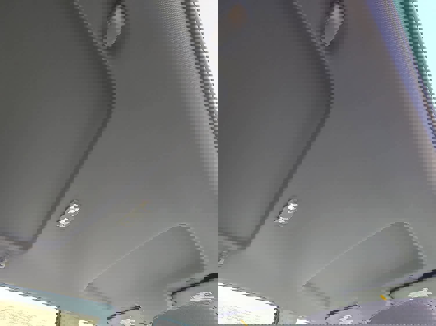 New 2026 Chevrolet Silverado 1500 Custom w/ Turbomax Blackout Package image 35