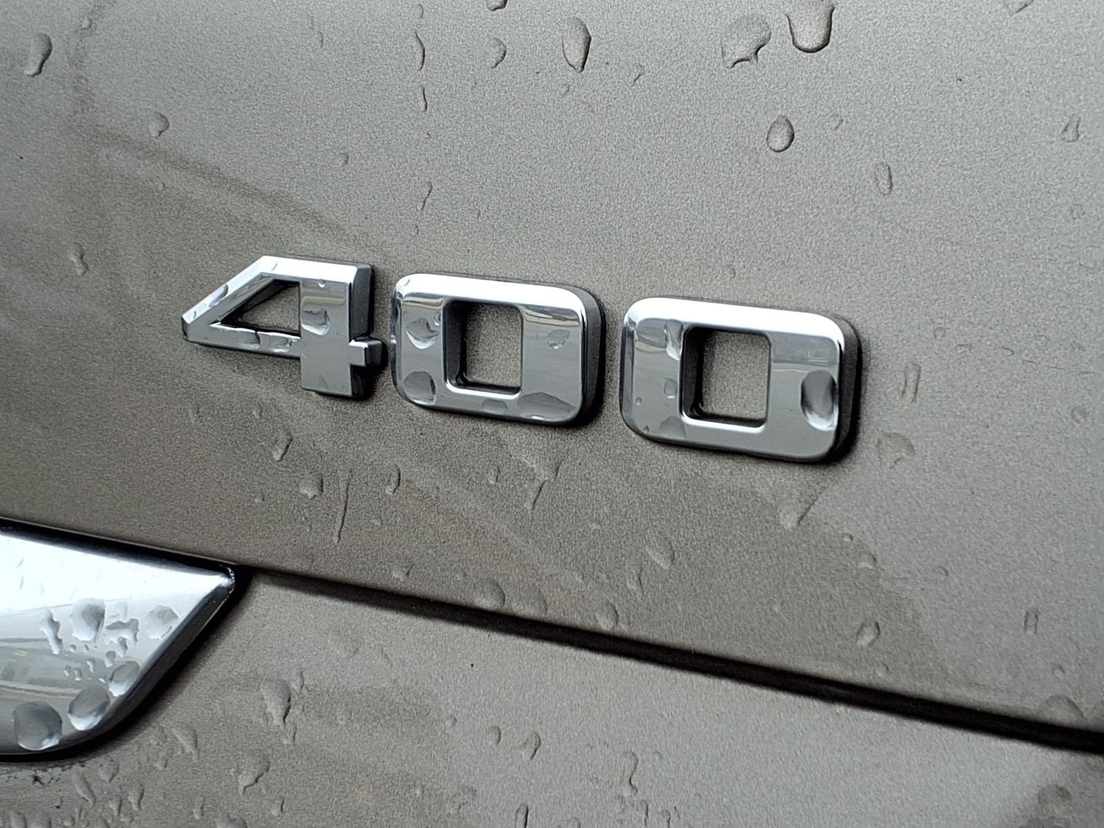 Used 2023 Cadillac XT5 Premium Luxury image 21