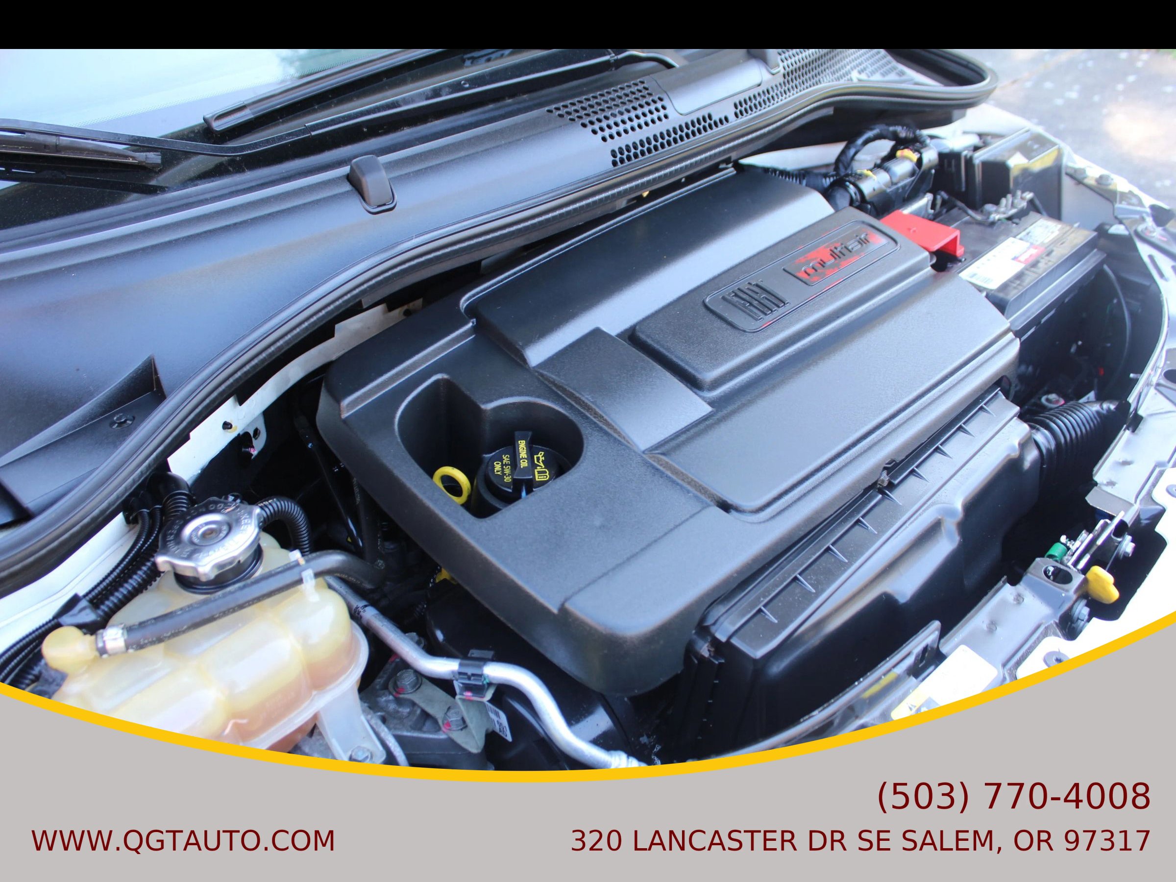 Used 2012 FIAT 500 Sport w/ Safety & Convenience Pkg image 22