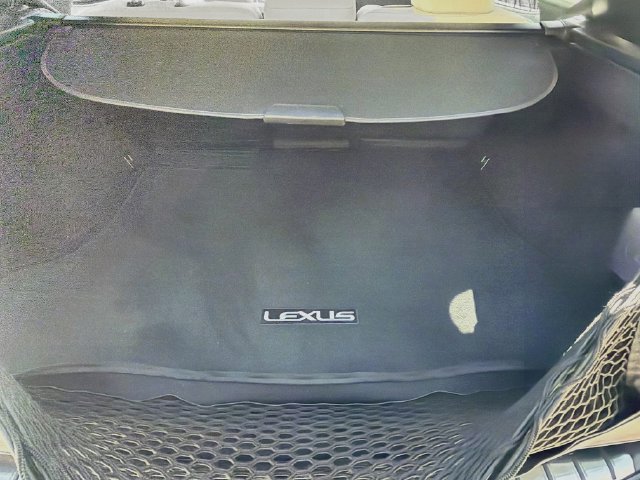 Used 2023 Lexus RX 350 w/ Cold Area Package AWD/4WD image 12