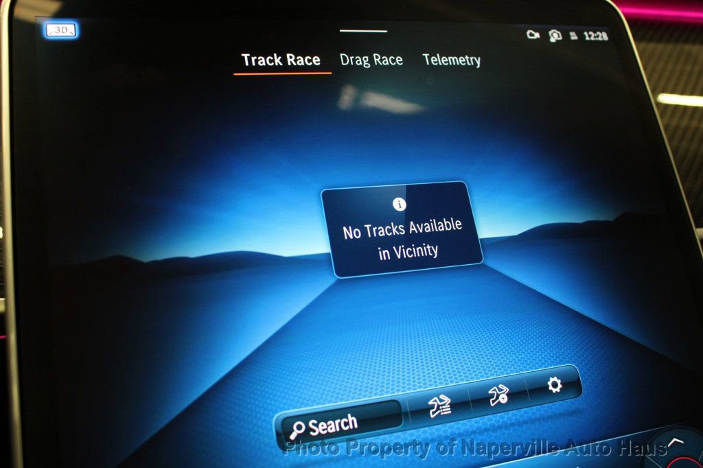 Used 2024 Mercedes-Benz S 63 AMG S image 74