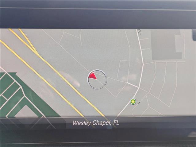 Certified 2024 Mercedes-Benz G 63 AMG 4MATIC image 12