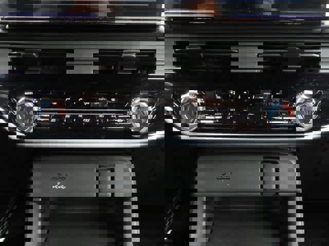 New 2026 Honda Prologue Touring image 21