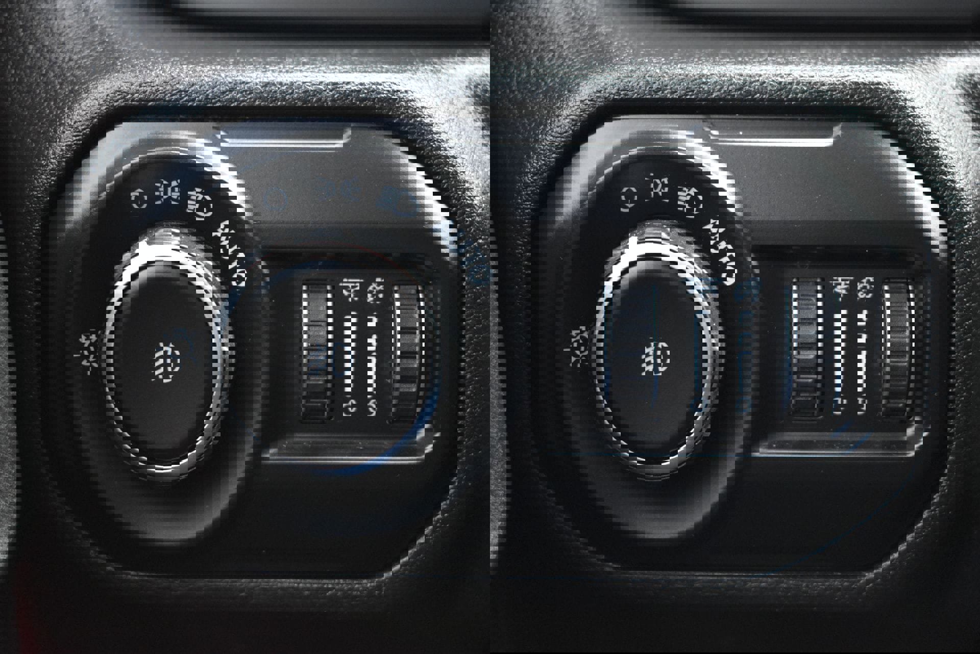 Used 2021 Jeep Wrangler Sport S image 15