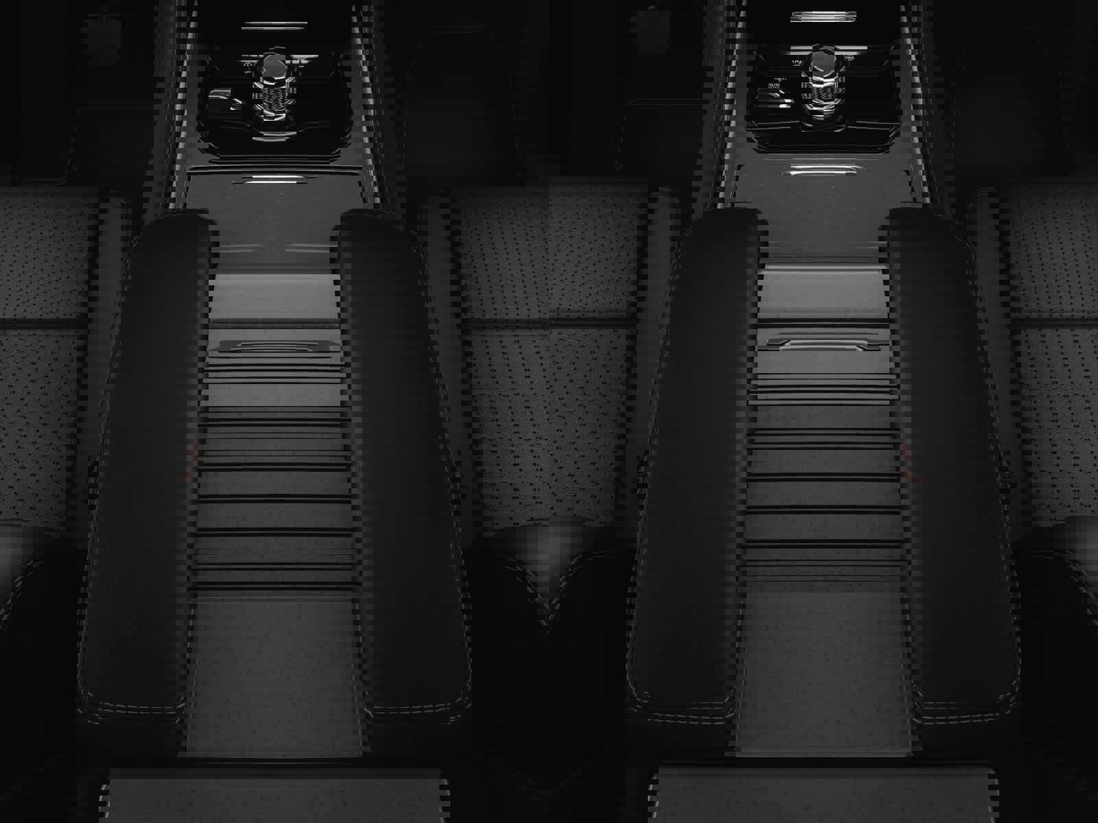 Used 2024 Jeep Wagoneer 4WD image 54