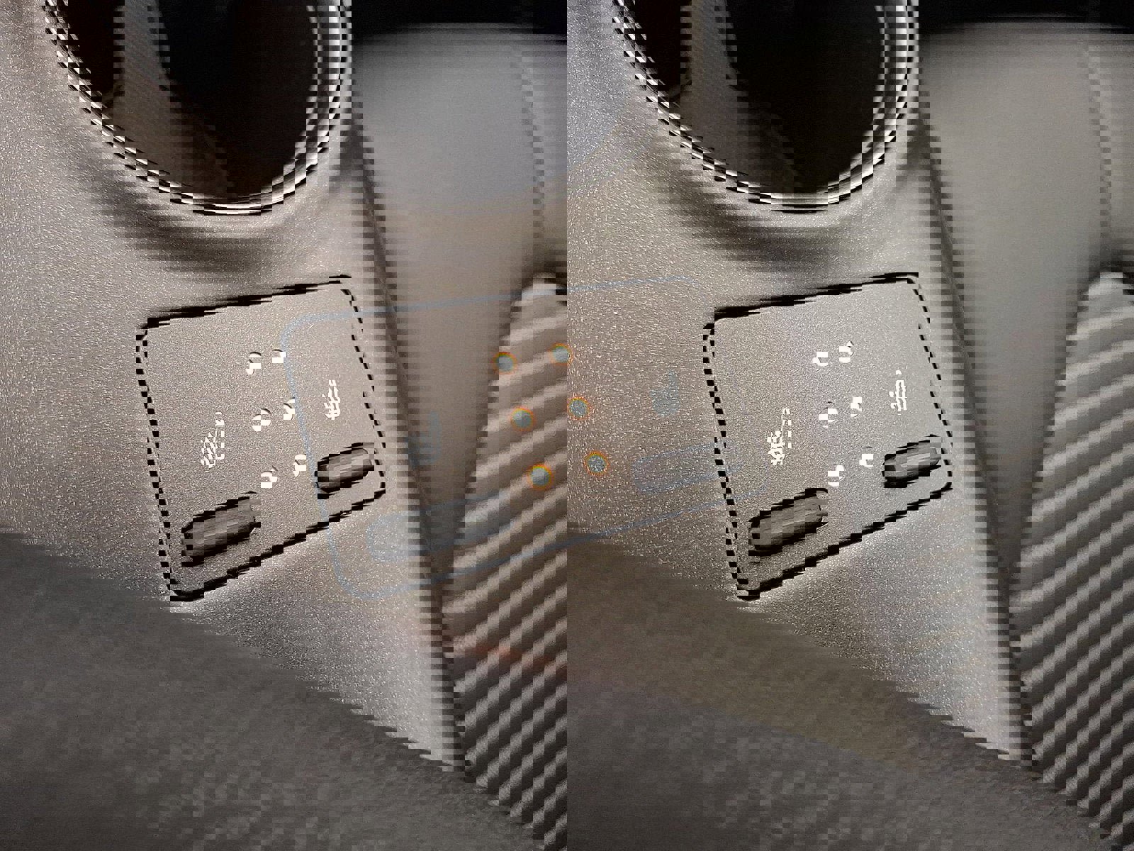 Certified 2024 Toyota Camry SE w/ Cold Weather Package image 19