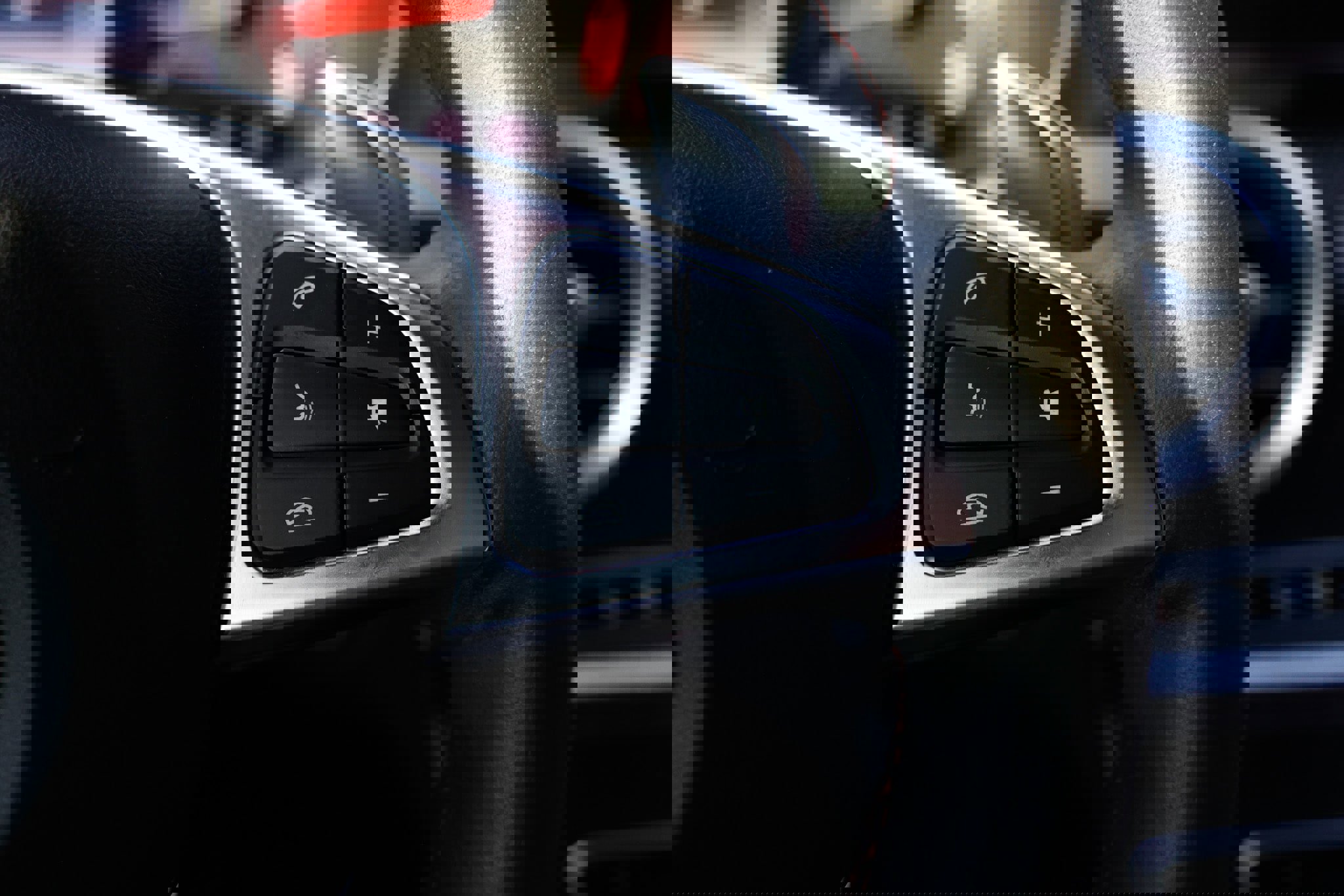 Used 2017 Mercedes-Benz C 63 AMG S image 32