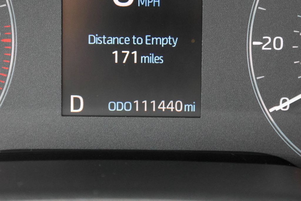 Used 2024 Toyota Corolla SE w/ SE Premium Package FWD image 24