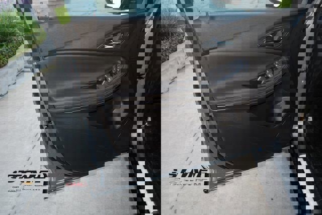 New 2026 Buick Encore GX Sport Touring w/ Comfort Package image 24