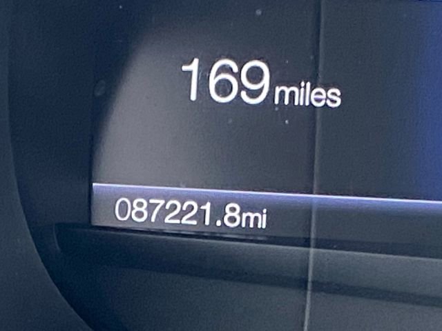 Used 2020 Ford Edge SEL w/ Convenience Package image 23