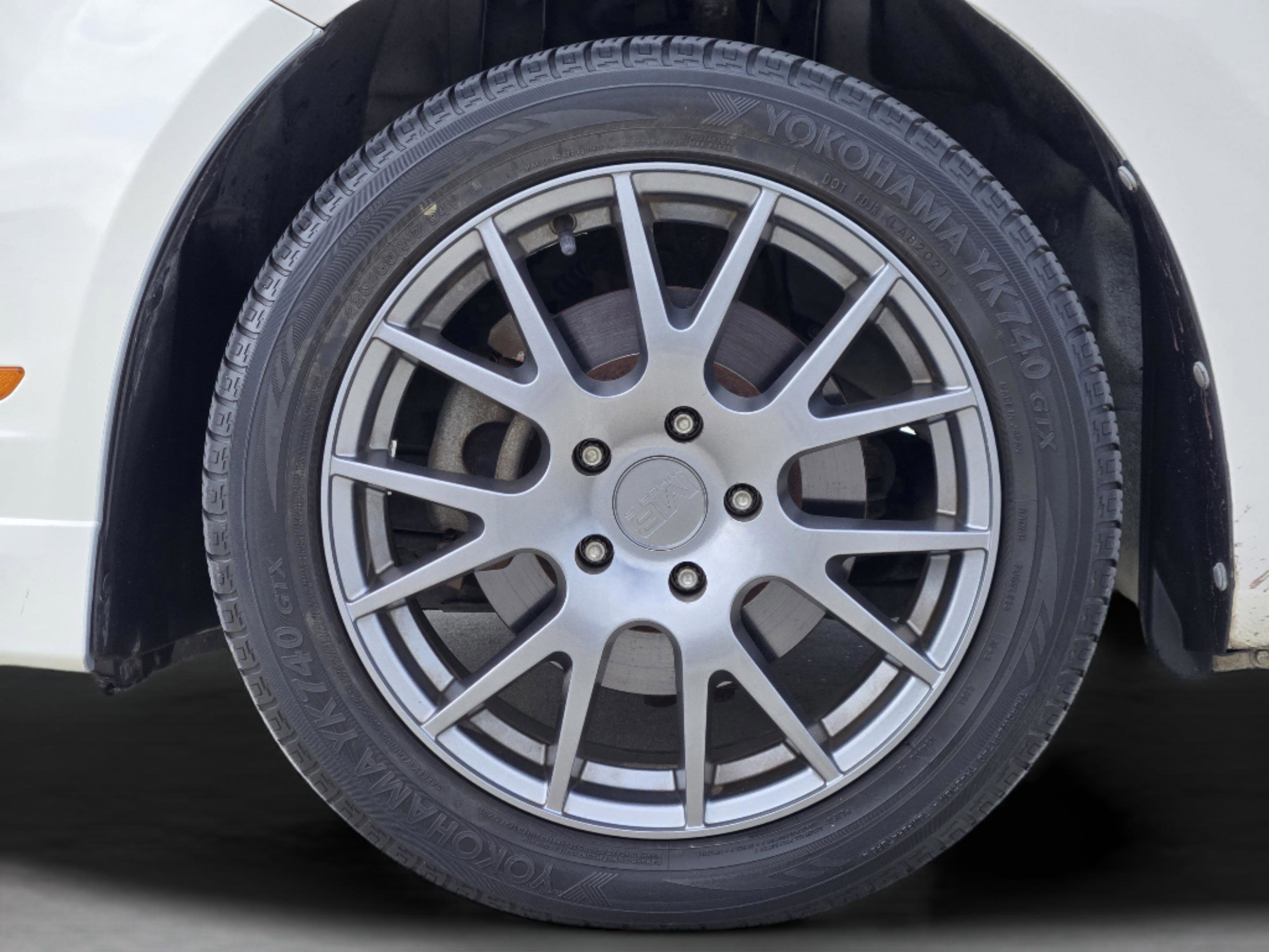 Used 2012 Ford Fusion SEL FWD image 29