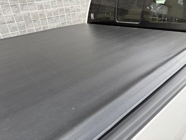 Used 2019 Ford F150 Lariat w/ Equipment Group 502A Luxury image 8