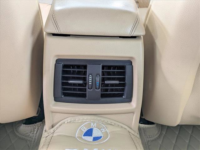 Used 2015 BMW 435i xDrive Convertible image 21