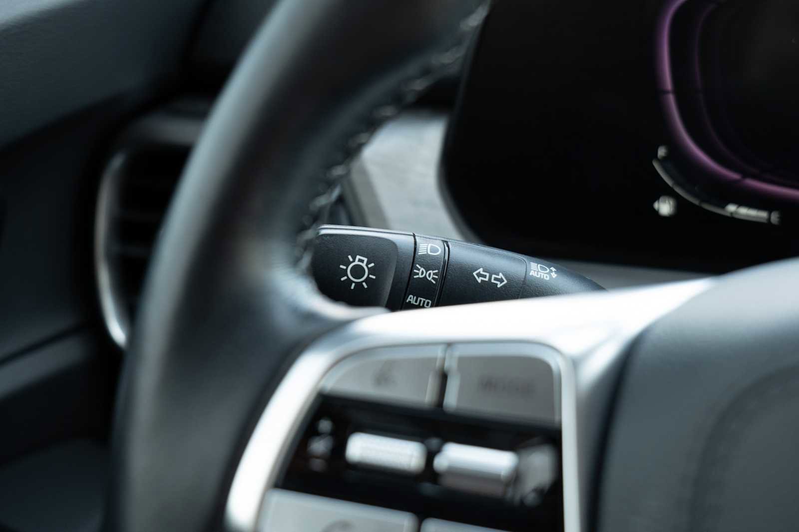 Used 2023 Kia Telluride EX X-Line image 18