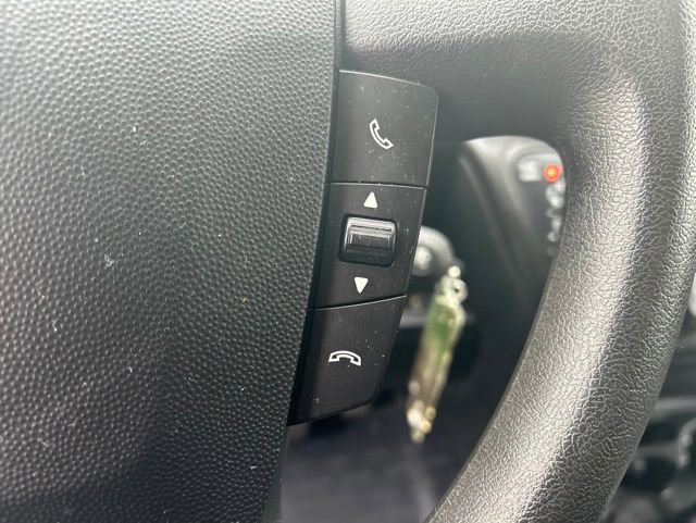 Used 2019 RAM ProMaster 2500 FWD image 21