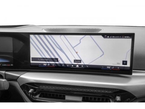 New 2026 BMW M240i xDrive Coupe w/ Premium Package image 18