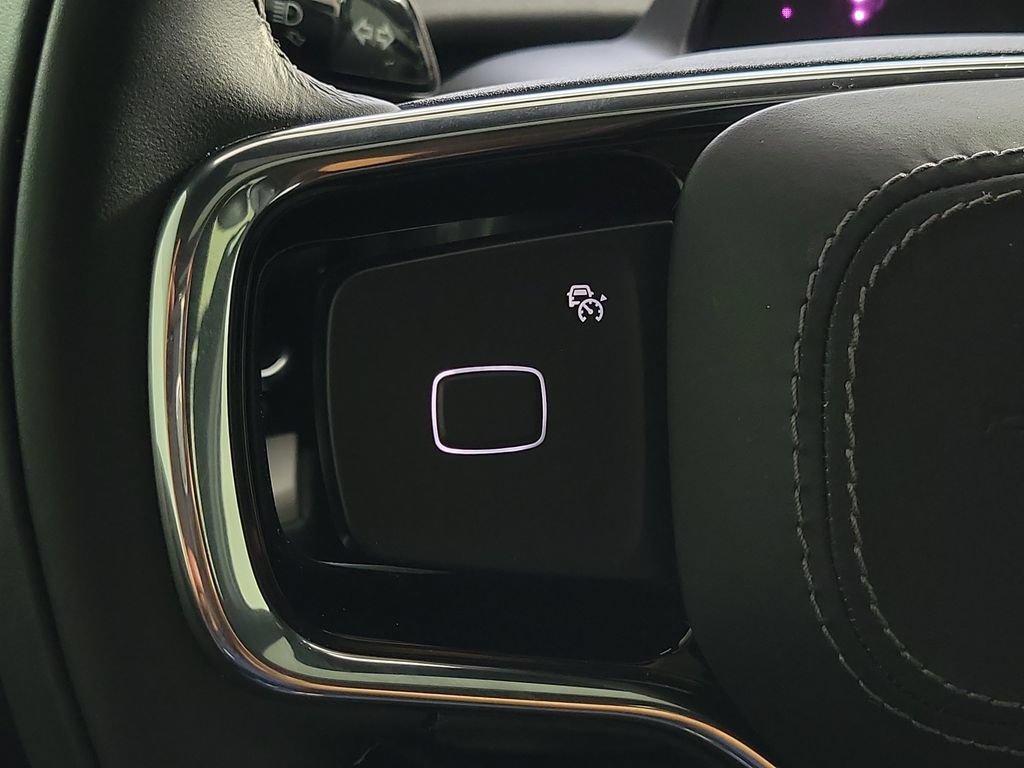 New 2025 Lincoln Navigator Reserve w/ Jet Appearance Package AWD/4WD image 23