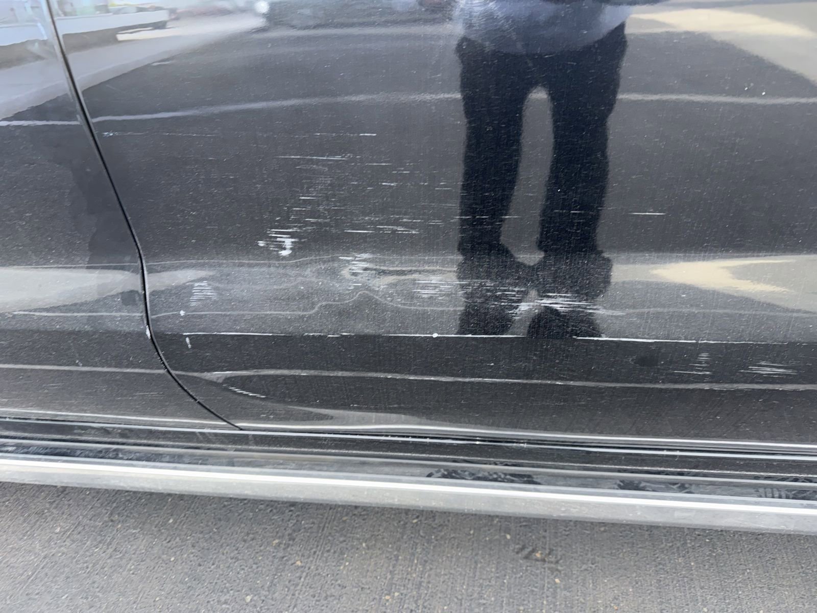 Used 2023 GMC Sierra 1500 Denali w/ Denali Reserve Package image 19