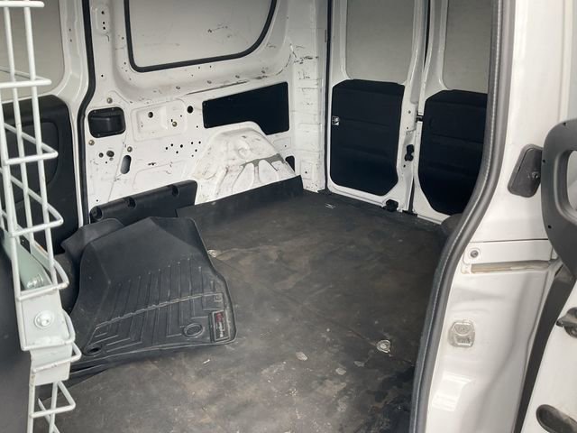 Used 2015 RAM ProMaster City Tradesman SLT w/ Rear Back-up Camera Group image 26