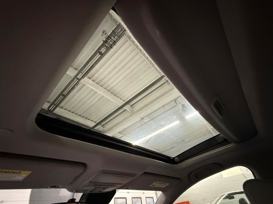 Used 2020 Honda Accord EX image 29
