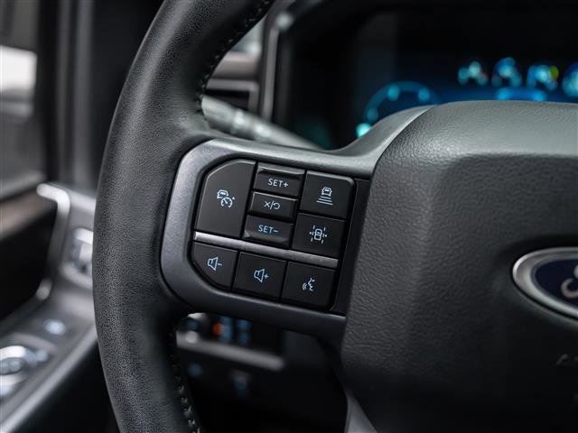 Used 2023 Ford F250 Lariat w/ Tow Technology Package image 26