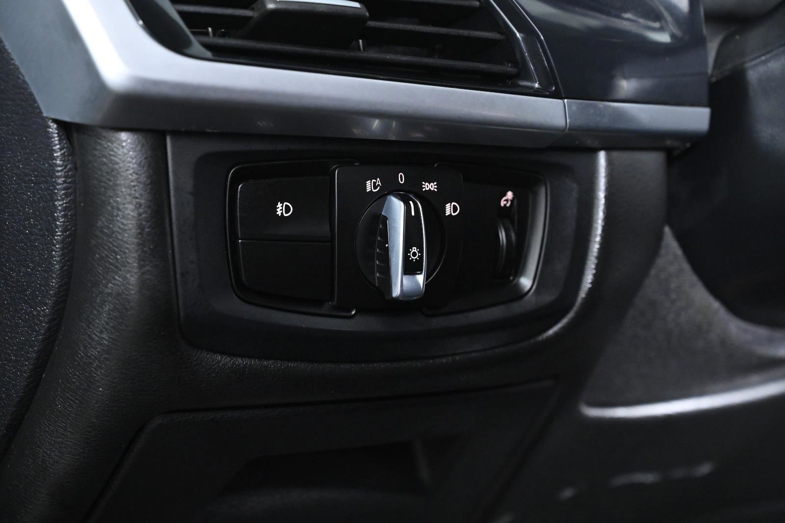 Used 2016 BMW X5 xDrive35i image 19