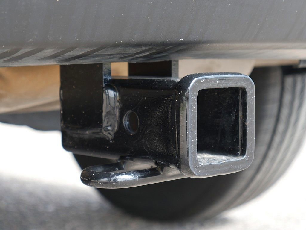 Used 2014 MAZDA CX-5 Touring FWD image 50