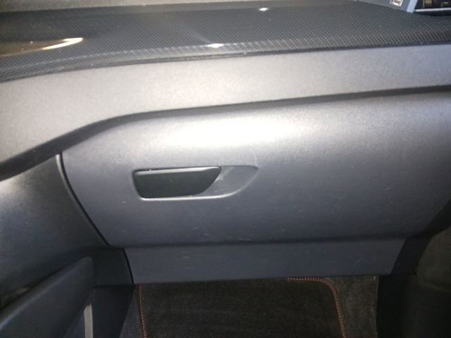 Certified 2023 Ford Escape ST-Line w/ Tech Pack #1 image 56