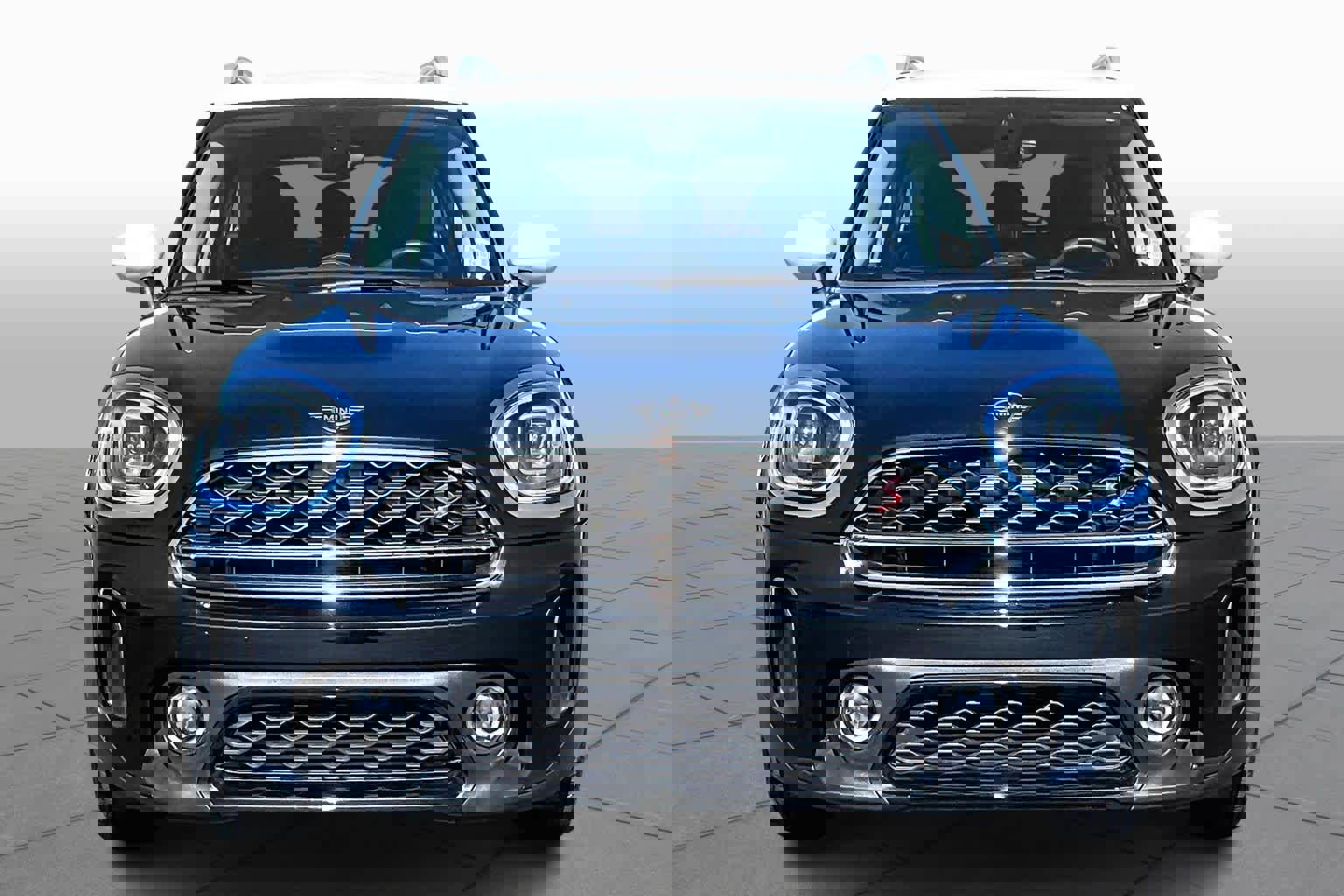 Used 2023 MINI Cooper Countryman S image 4