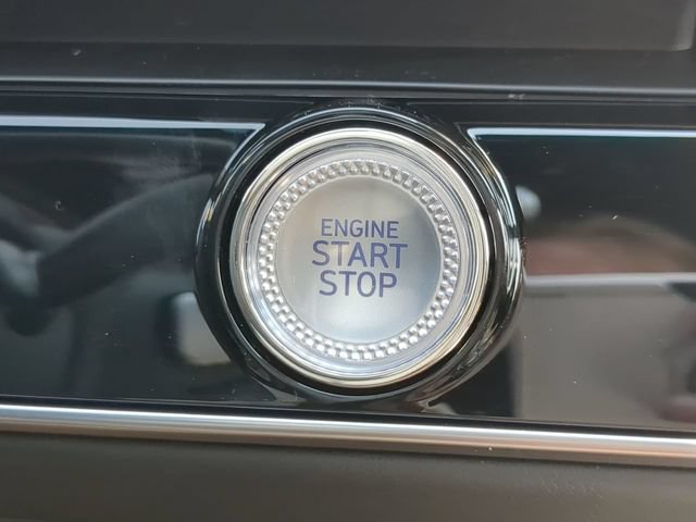 New 2026 Genesis GV70 3.5T Sport Prestige AWD/4WD image 26